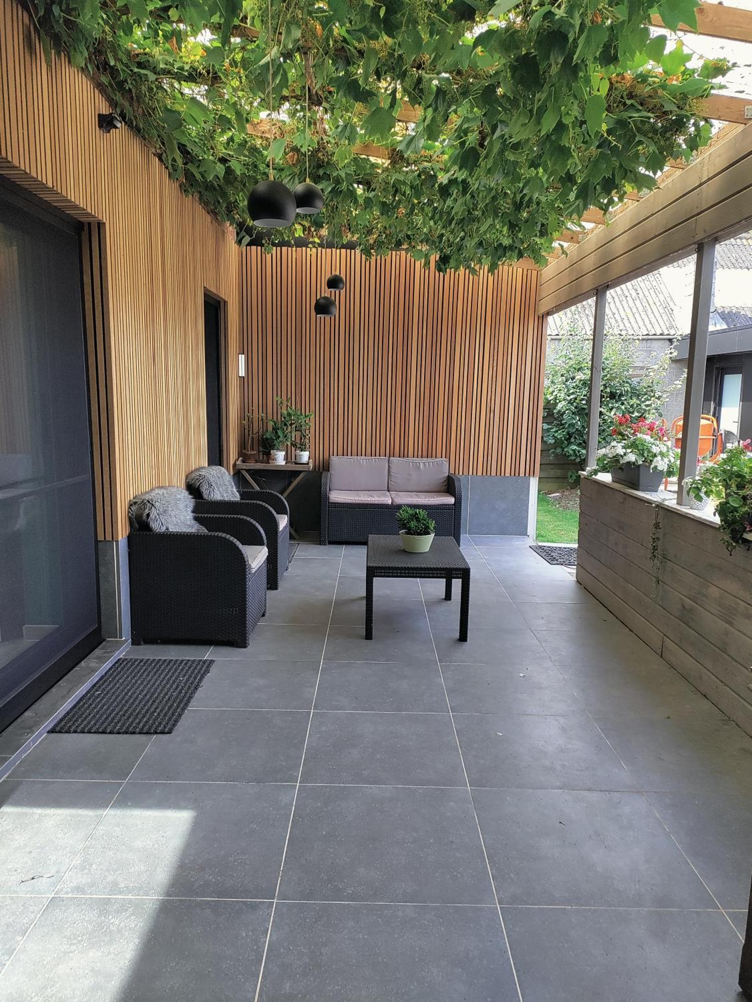 Mote26 Ingooigem Exterior foto
